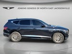 2025 GV80 Thumbnail 16