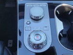 2025 GV80 Thumbnail 17