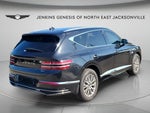 2025 GV80 Thumbnail 20