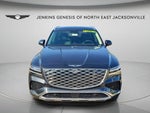 2025 GV80 Thumbnail 22