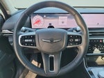 2025 GV80 Thumbnail 26