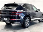 2026 GV80 Thumbnail 2