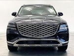 2026 GV80 Thumbnail 3