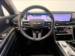 2026 GV80 Thumbnail 5