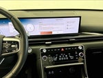 2026 GV80 Thumbnail 6