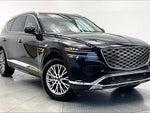 2026 GV80 Thumbnail 11