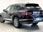 2026 GV80 Thumbnail 12