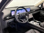 2026 GV80 Thumbnail 13