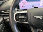 2026 GV80 Thumbnail 20