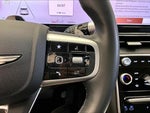 2026 GV80 Thumbnail 21