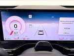 2026 GV80 Thumbnail 22