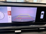 2026 GV80 Thumbnail 23