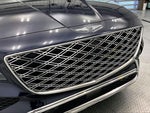 2026 GV80 Thumbnail 29