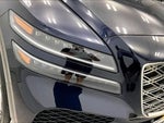 2026 GV80 Thumbnail 30