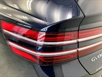 2026 GV80 Thumbnail 31