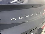 2026 GV80 Thumbnail 32