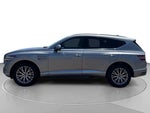 2026 GV80 Thumbnail 2