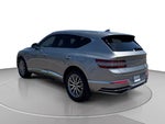 2026 GV80 Thumbnail 3