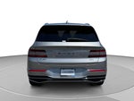 2026 GV80 Thumbnail 4