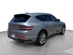 2026 GV80 Thumbnail 5