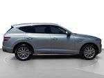2026 GV80 Thumbnail 6