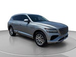 2026 GV80 Thumbnail 7