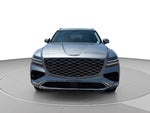 2026 GV80 Thumbnail 8