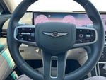 2026 GV80 Thumbnail 9