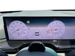 2026 GV80 Thumbnail 10
