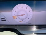 2026 GV80 Thumbnail 11