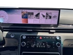 2026 GV80 Thumbnail 12