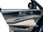 2026 GV80 Thumbnail 13