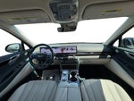 2026 GV80 Thumbnail 20