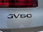 2026 GV80 Thumbnail 23