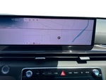2026 GV80 Thumbnail 28