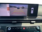 2026 GV80 Thumbnail 29