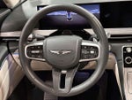 2025 GV80 Thumbnail 22