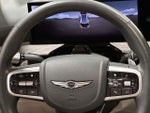 2025 GV80 Thumbnail 23