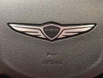 2025 GV80 Thumbnail 28