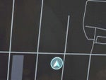 2025 GV80 Thumbnail 32