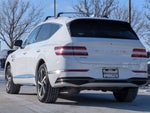 2025 GV80 Thumbnail 29