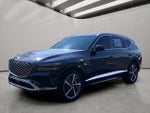 2025 GV80 Thumbnail 1