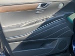 2025 GV80 Thumbnail 11