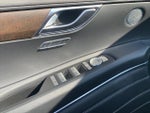 2025 GV80 Thumbnail 12