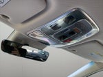 2025 GV80 Thumbnail 31