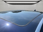2025 GV80 Thumbnail 44