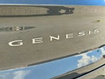 2026 GV80 Thumbnail 12