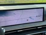 2026 GV80 Thumbnail 29
