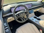 2026 GV80 Thumbnail 2