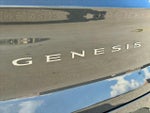 2026 GV80 Thumbnail 14